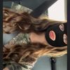 not_kynzie10
