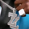 yusuf_mohammed_
