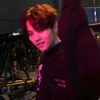 ihyunxx