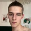 rissgopp7