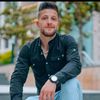 yazanbarkat7