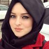 kholoud_shammari