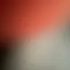 ton_y93