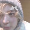 xo_enha4