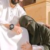 riad652