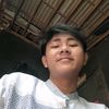 adendramaulana4