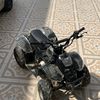 hass_698