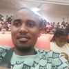 leonardmpemba739