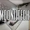 mooniztech