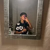 mertin7_