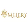 melery99