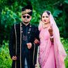 🥰Arif🫶Bristy🥰