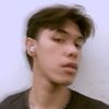 _bukan.siapasiapaa