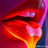 angela.kim65