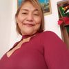yolandacortesmoreno