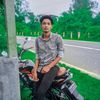 abir00127