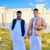 user9784400033947