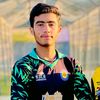 abdur.rahman.khan347