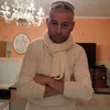 antonio.cardella7