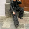 niickkelodeon_
