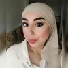 nou4a_raa