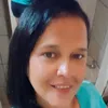 user96728611141345