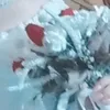 .rm806