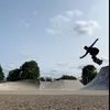 skatez_with_trinder
