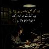 nazia.nazia367