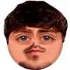 guglkboi