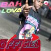bah.lova.2243