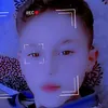 user10196155632836