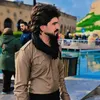 ali_a_haje88