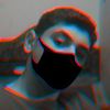 ahmedsaqer600