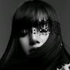 lalisa_m1ml