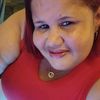 gorditabella907