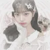 nari_miss7