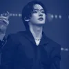 linosstraykids143