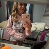 miniava.13