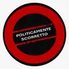 Politicamente Scorretto💎