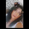 edilene3511