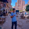 abdullahyousef030