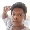 user3709013100568