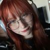 wife_jeonjungkook1