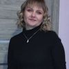 user8274102019049