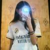 sheriftaha827