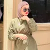 am_on232