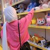 noura.shoulla
