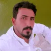 user8173319778602