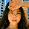 juany.idel